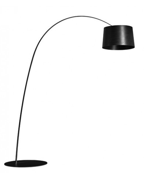 Foscarini Twiggy Floor Lamp